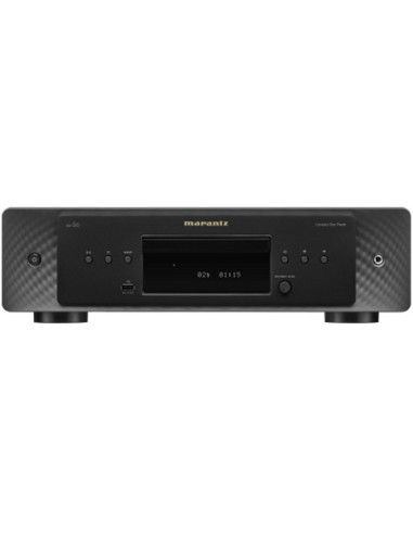CD60