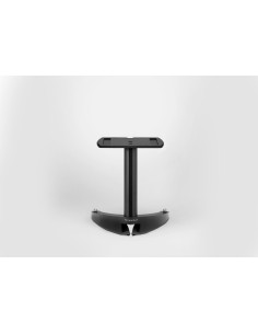 S08-C SPEAKER STAND 2