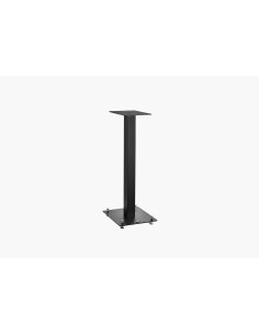 SPEAKER STAND – S01 2