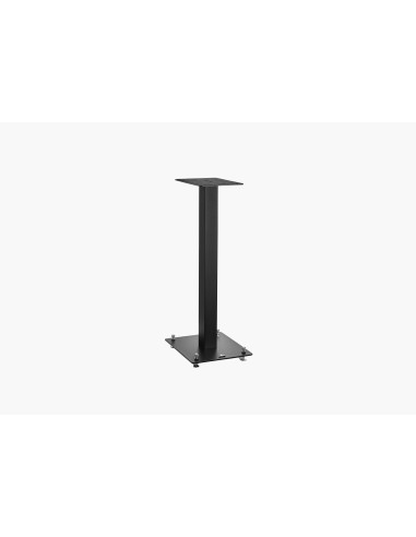 SPEAKER STAND – S01