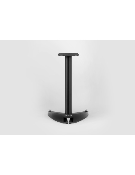 SPEAKER STAND S08 – MAGELLAN 40TH