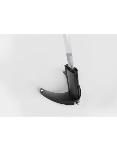 SPEAKER STAND S08 – MAGELLAN 40TH