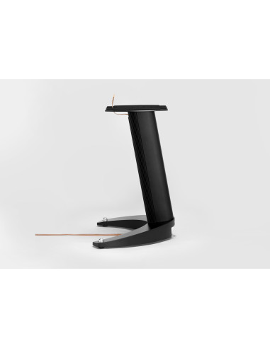 SPEAKER STAND S08 – MAGELLAN 40TH
