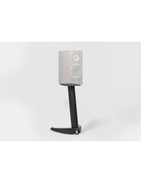 SPEAKER STAND S08 – MAGELLAN 40TH