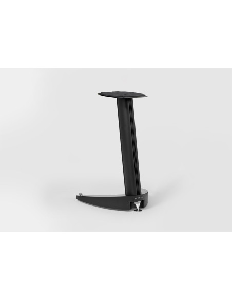 SPEAKER STAND S08 – MAGELLAN 40TH
