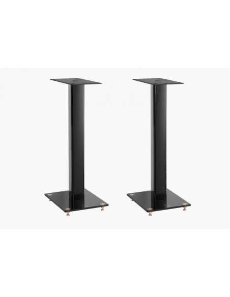SPEAKER STAND S04 – 40TH ANNIVERSARY