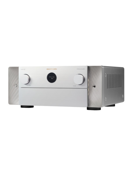 Cinema 40