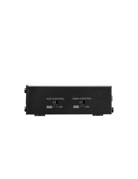 Marantz VS3003