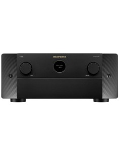Marantz AV10
