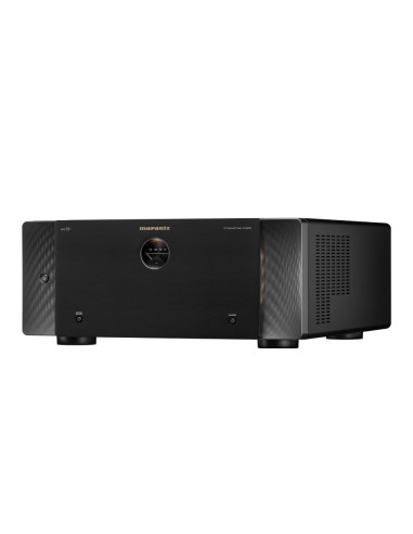 Marantz AMP10