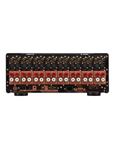 Marantz AMP10