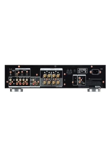 PM6007