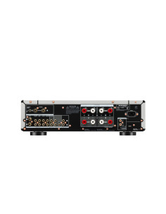 Model 50 2