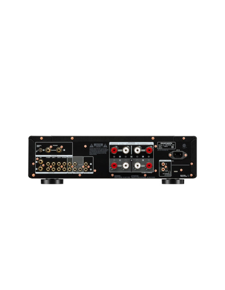 Model 50