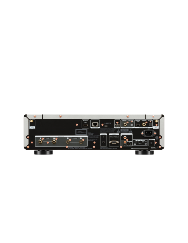 CD50n