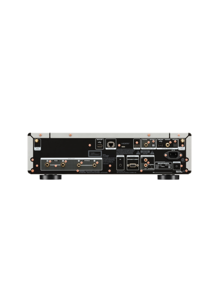 CD50n