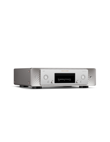 CD50n