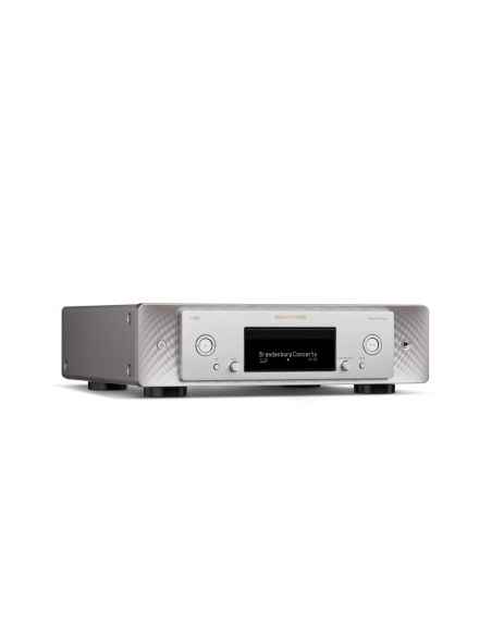 CD50n
