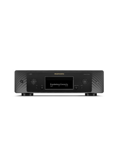 CD50n