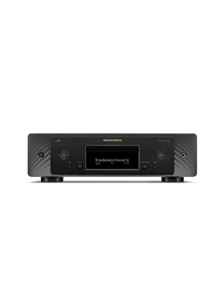 CD50n