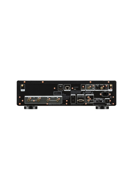 CD50n