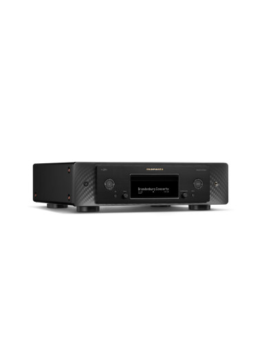 CD50n