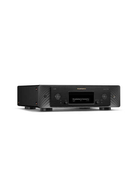 CD50n