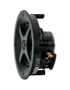 Sonance C6R 2
