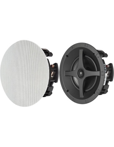 Sonance C6R