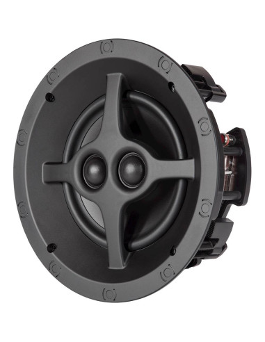 Sonance C6R SST