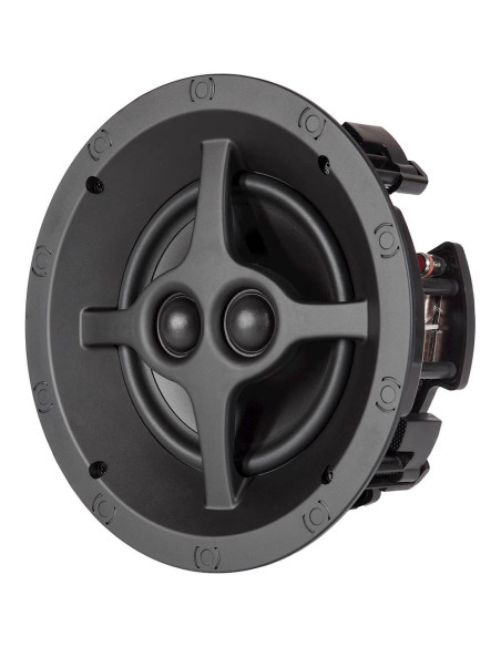 Sonance C6R SST
