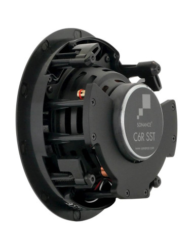 Sonance C6R SST