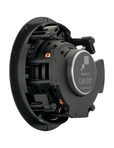 Sonance C6R SST
