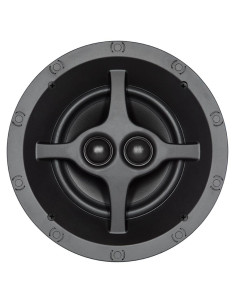 Sonance C6R SST