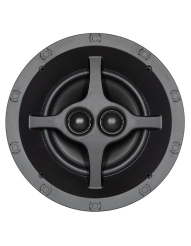 Sonance C6R SST