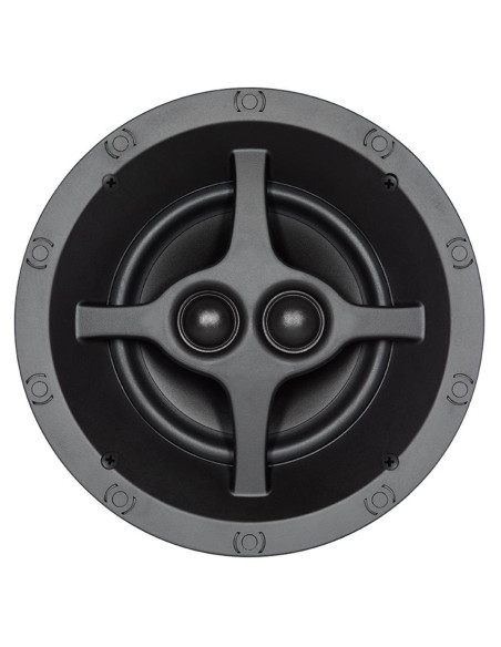Sonance C6R SST