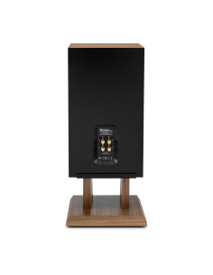 McIntosh ML1 Loudspeaker Mk II 2