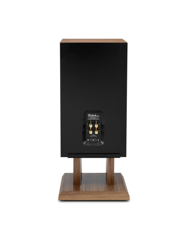 McIntosh ML1 Loudspeaker Mk II
