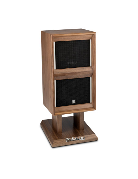 McIntosh ML1 Loudspeaker Mk II