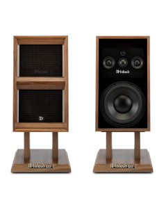 McIntosh ML1 Loudspeaker Mk II