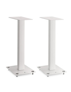 Triangle Stand S05 2