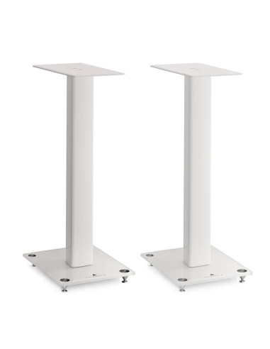 Triangle Stand S05