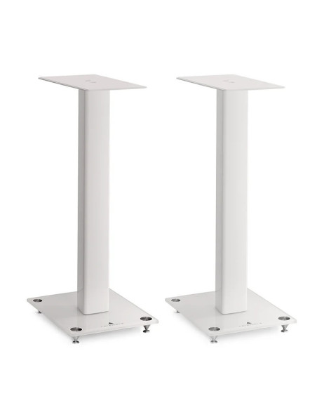 Triangle Stand S05