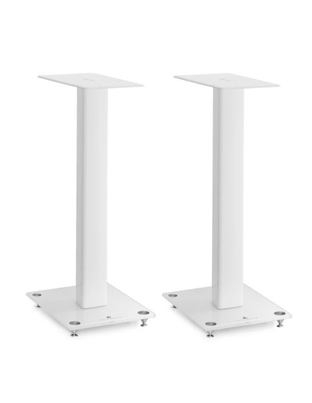 Triangle Stand S05