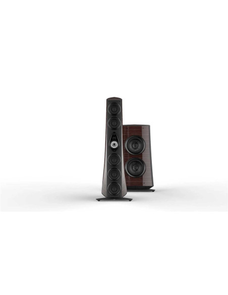 Suprema Subwoofer