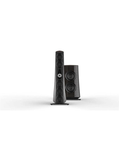 Suprema Subwoofer