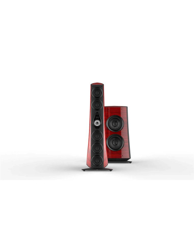 Suprema Subwoofer