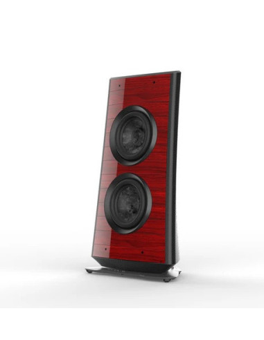 Suprema Subwoofer