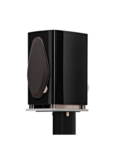Sonetto I G2