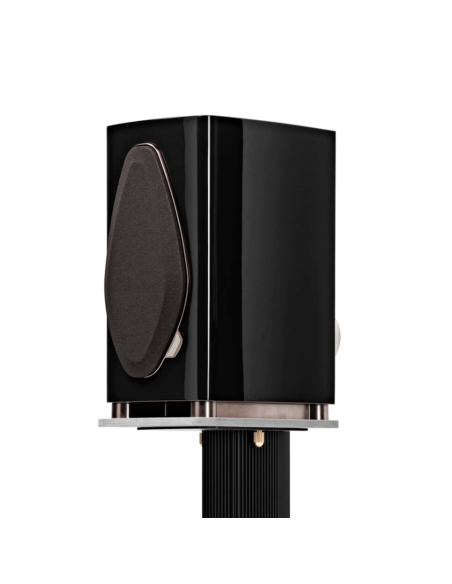 Sonetto I G2